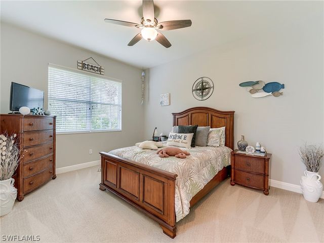 3530 Cypress Marsh DR, Fort Myers, FL 33905