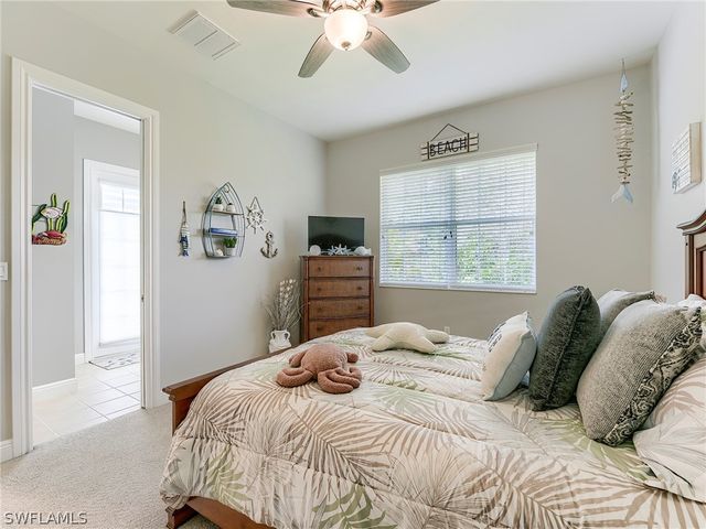 3530 Cypress Marsh DR, Fort Myers, FL 33905