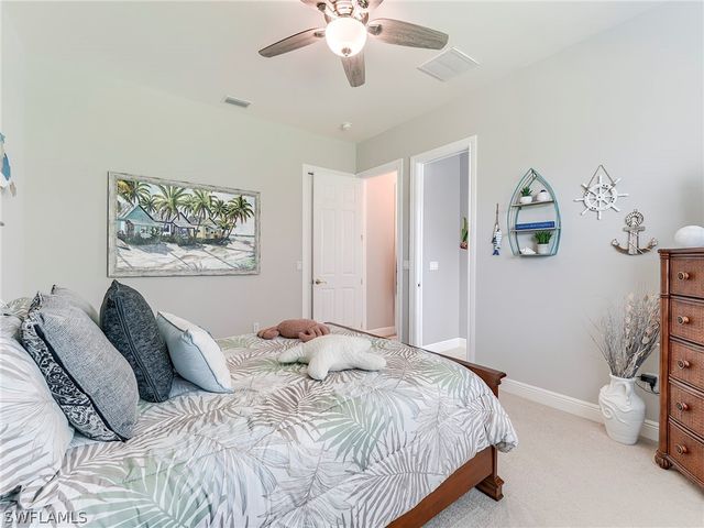 3530 Cypress Marsh DR, Fort Myers, FL 33905