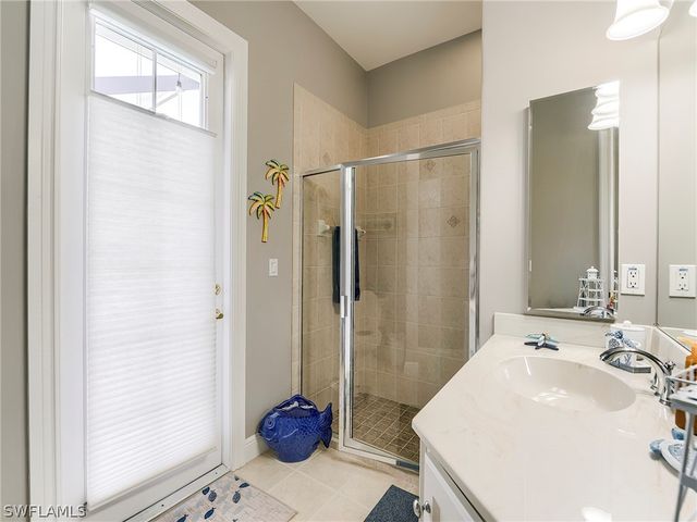 3530 Cypress Marsh DR, Fort Myers, FL 33905