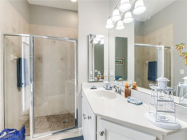 3530 Cypress Marsh DR, Fort Myers, FL 33905