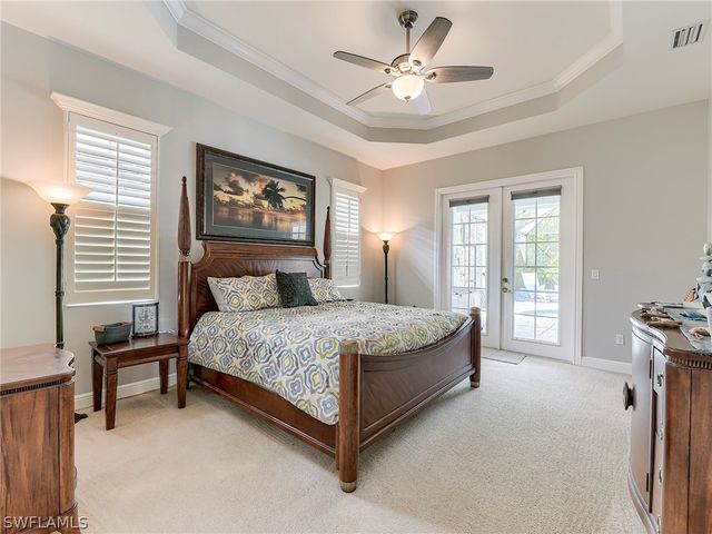 3530 Cypress Marsh DR, Fort Myers, FL 33905