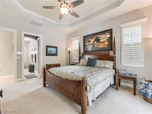 3530 Cypress Marsh DR, Fort Myers, FL 33905