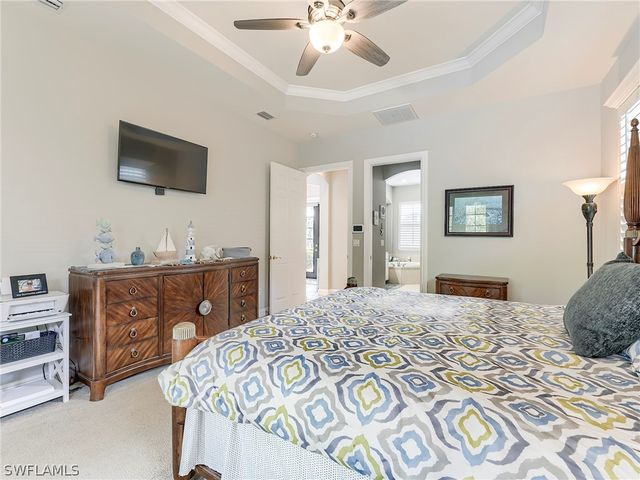 3530 Cypress Marsh DR, Fort Myers, FL 33905