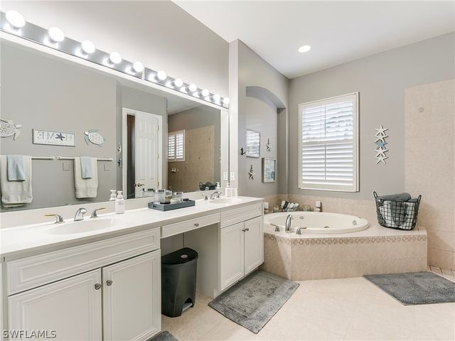 3530 Cypress Marsh DR, Fort Myers, FL 33905