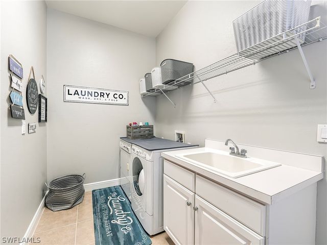 3530 Cypress Marsh DR, Fort Myers, FL 33905