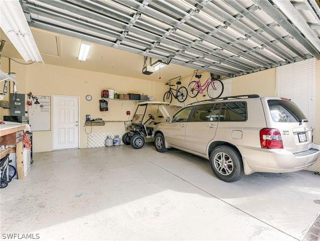 3530 Cypress Marsh DR, Fort Myers, FL 33905