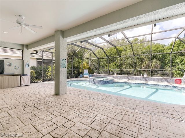 3530 Cypress Marsh DR, Fort Myers, FL 33905