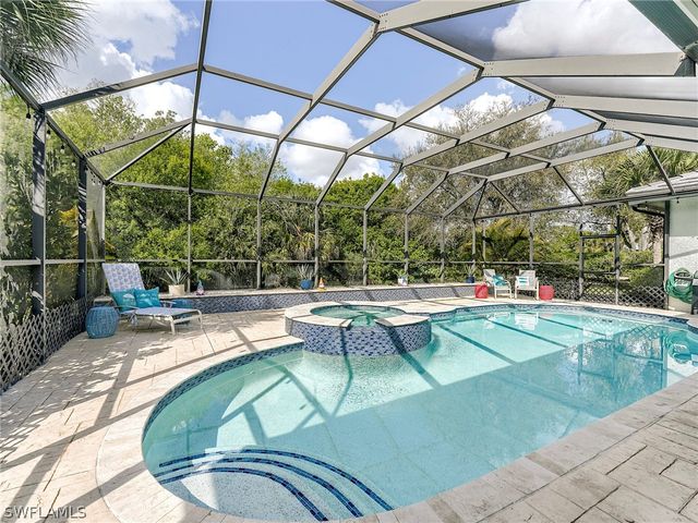 3530 Cypress Marsh DR, Fort Myers, FL 33905
