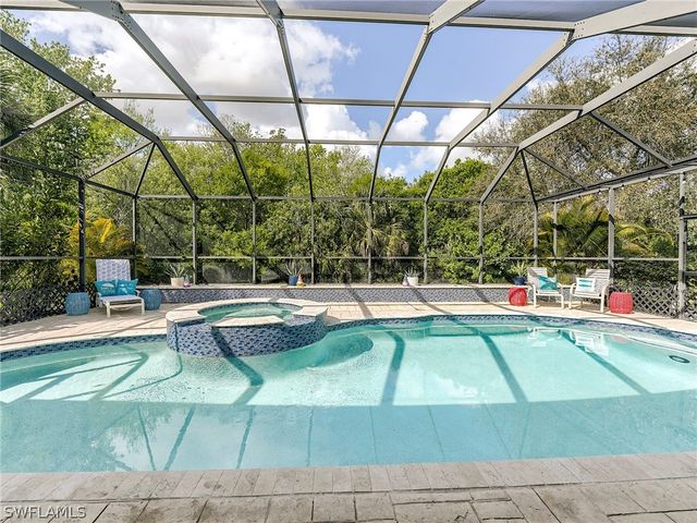 3530 Cypress Marsh DR, Fort Myers, FL 33905