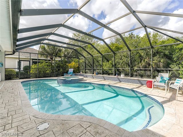 3530 Cypress Marsh DR, Fort Myers, FL 33905