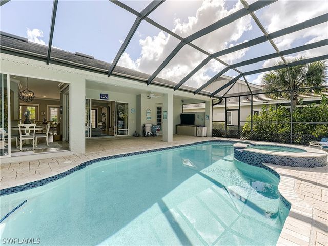 3530 Cypress Marsh DR, Fort Myers, FL 33905