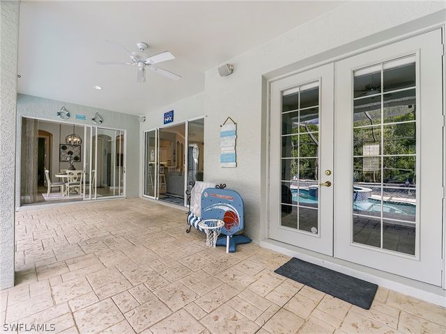 3530 Cypress Marsh DR, Fort Myers, FL 33905