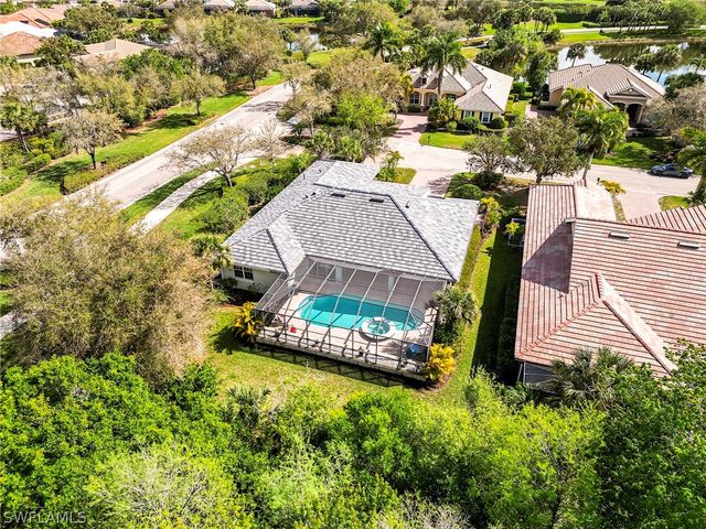 3530 Cypress Marsh DR, Fort Myers, FL 33905