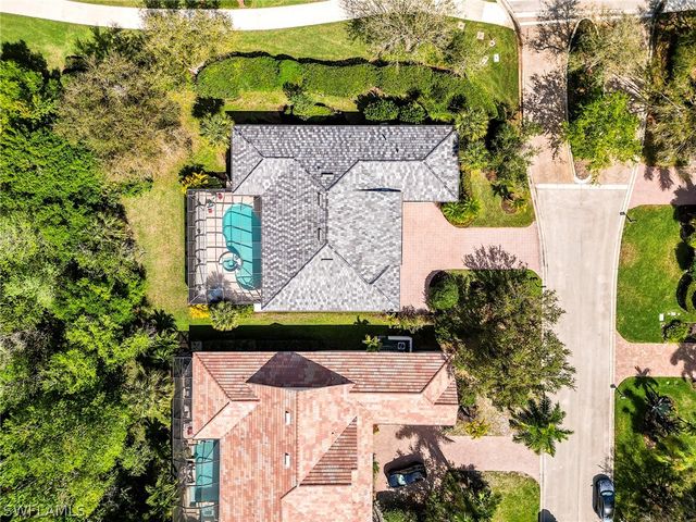 3530 Cypress Marsh DR, Fort Myers, FL 33905