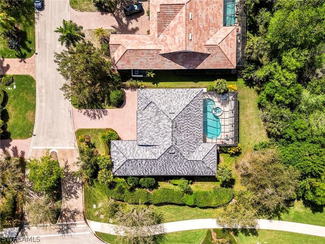 3530 Cypress Marsh DR, Fort Myers, FL 33905