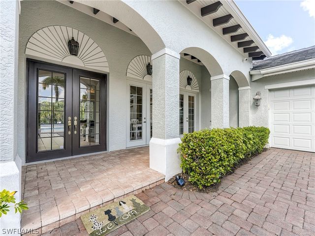 3530 Cypress Marsh DR, Fort Myers, FL 33905