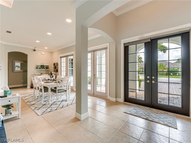 3530 Cypress Marsh DR, Fort Myers, FL 33905