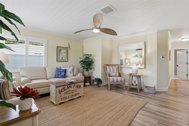 707 BEVERLY ROAD, Venice, FL 34293