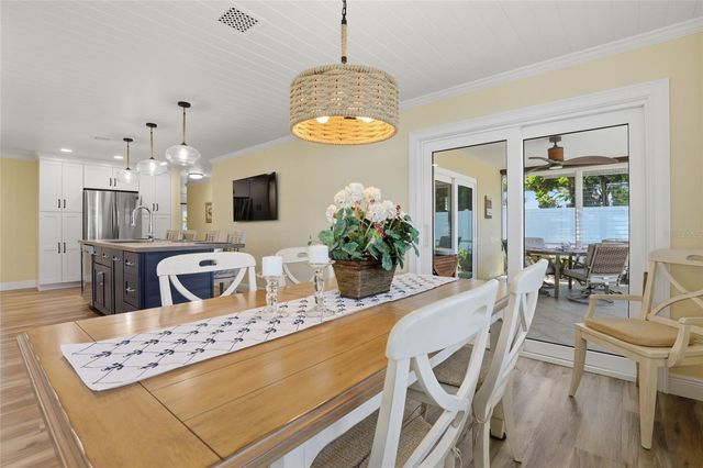 707 BEVERLY ROAD, Venice, FL 34293