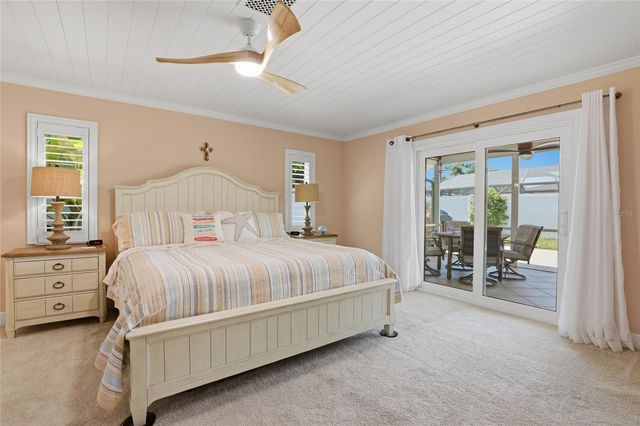 707 BEVERLY ROAD, Venice, FL 34293