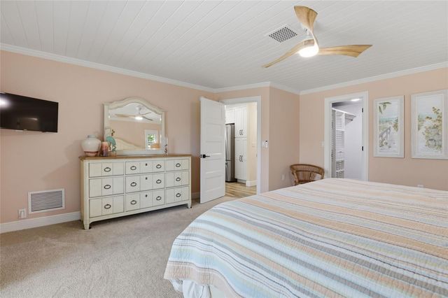 707 BEVERLY ROAD, Venice, FL 34293