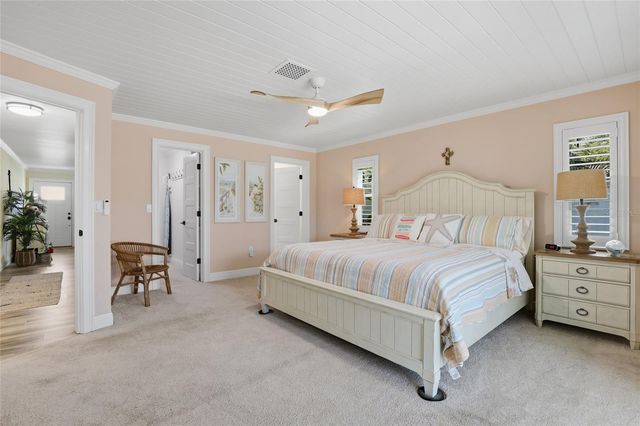 707 BEVERLY ROAD, Venice, FL 34293