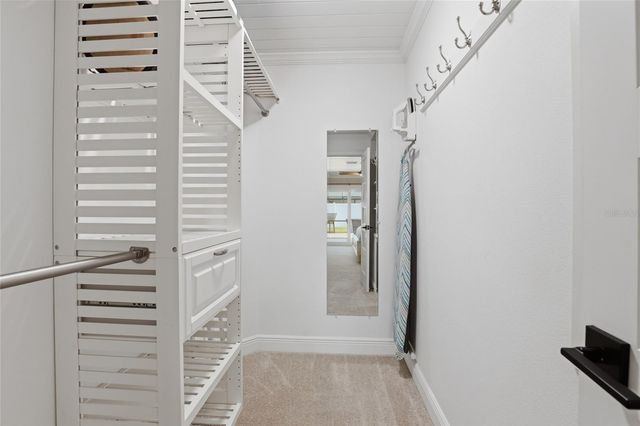 707 BEVERLY ROAD, Venice, FL 34293