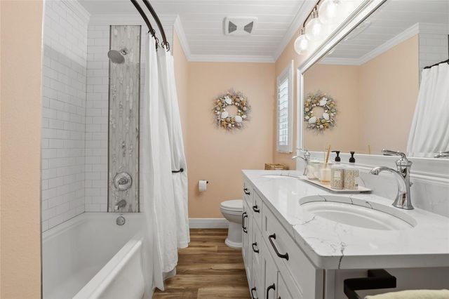 707 BEVERLY ROAD, Venice, FL 34293
