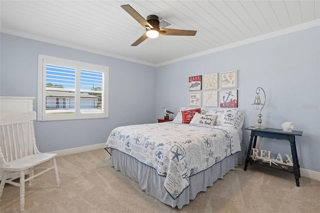 707 BEVERLY ROAD, Venice, FL 34293