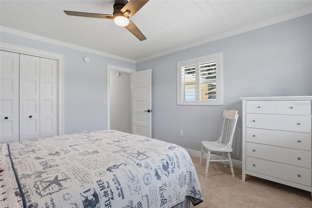 707 BEVERLY ROAD, Venice, FL 34293