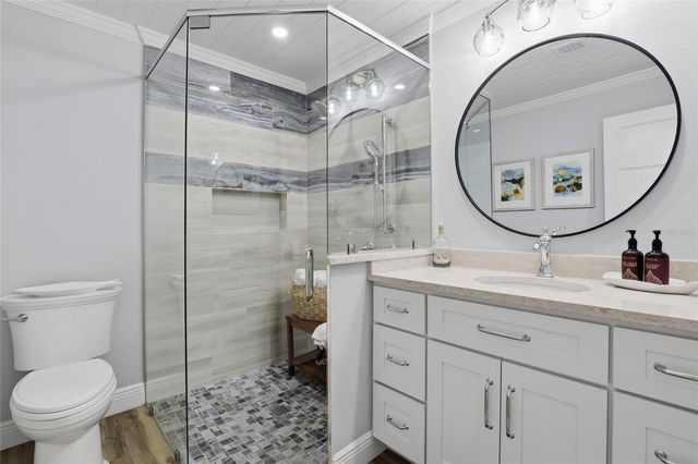 707 BEVERLY ROAD, Venice, FL 34293