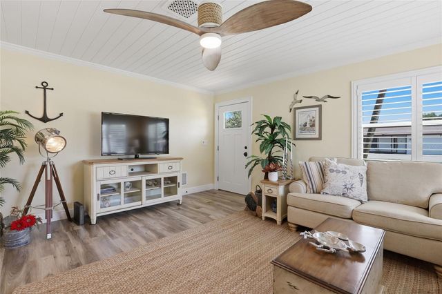 707 BEVERLY ROAD, Venice, FL 34293