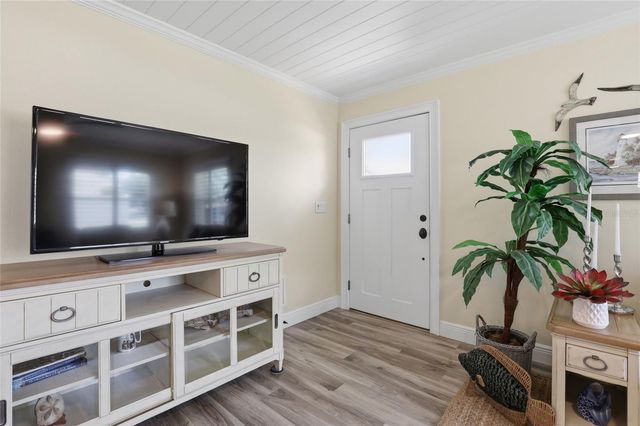 707 BEVERLY ROAD, Venice, FL 34293