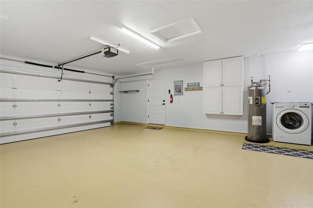 707 BEVERLY ROAD, Venice, FL 34293