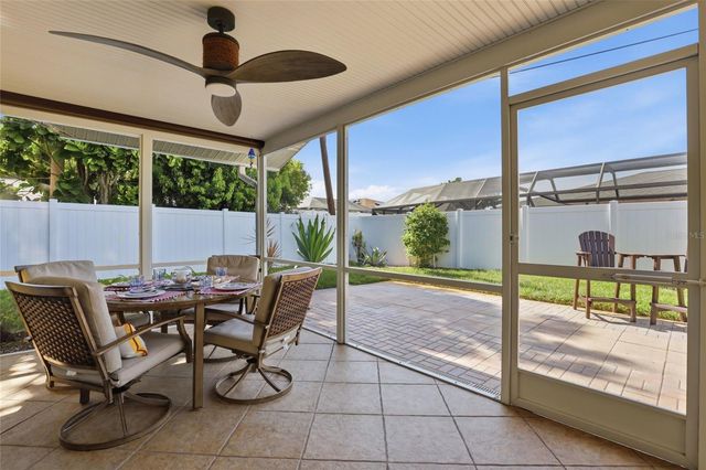 707 BEVERLY ROAD, Venice, FL 34293