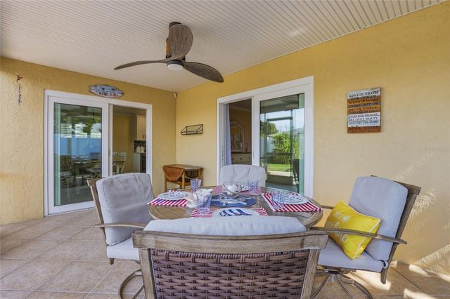 707 BEVERLY ROAD, Venice, FL 34293