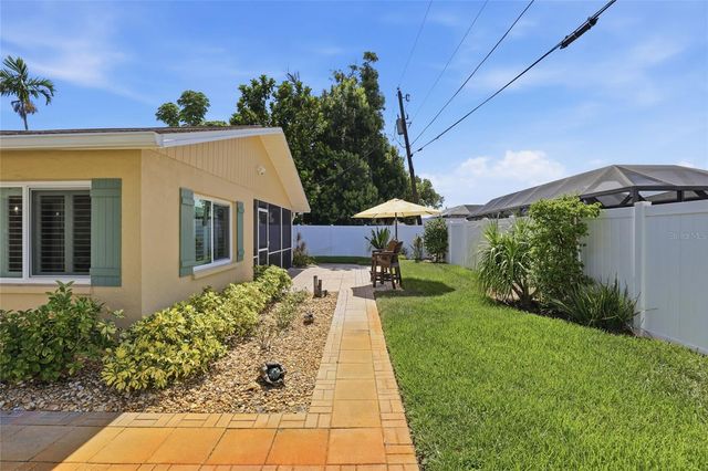 707 BEVERLY ROAD, Venice, FL 34293