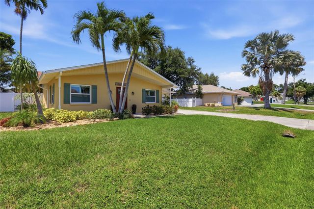 707 BEVERLY ROAD, Venice, FL 34293