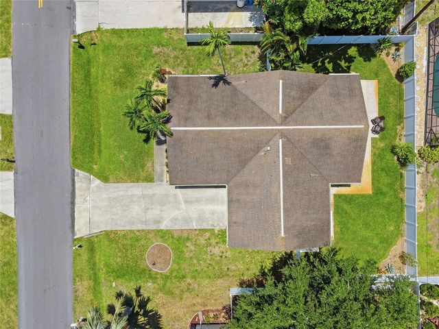707 BEVERLY ROAD, Venice, FL 34293