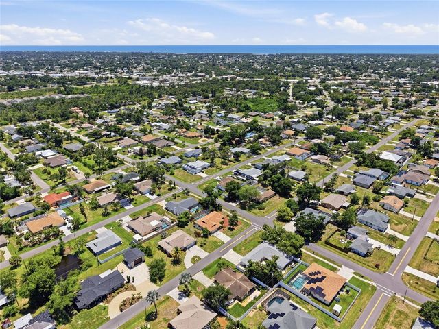 707 BEVERLY ROAD, Venice, FL 34293