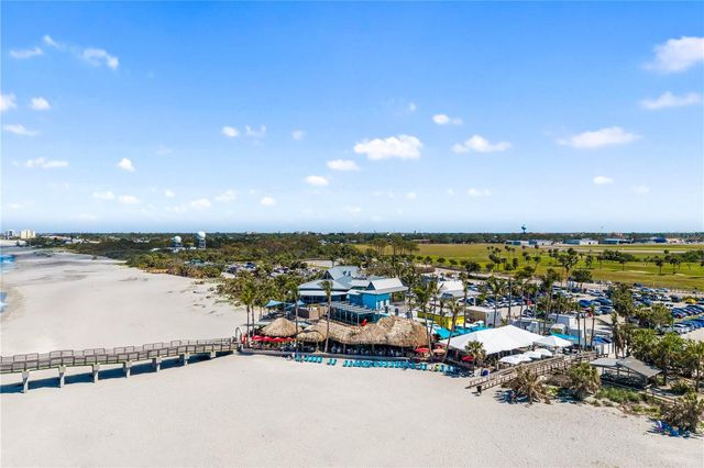 707 BEVERLY ROAD, Venice, FL 34293