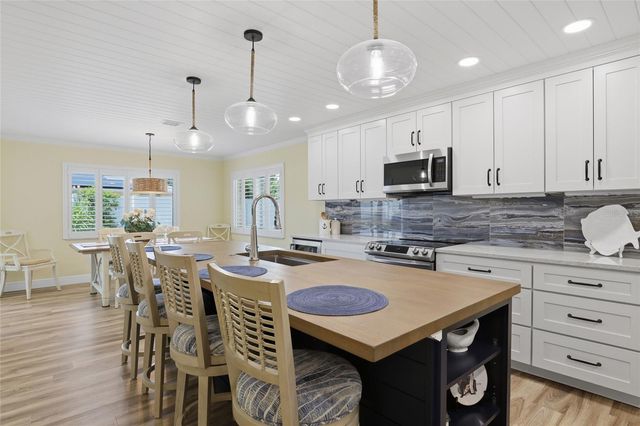 707 BEVERLY ROAD, Venice, FL 34293