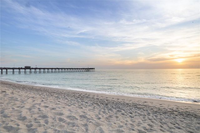 707 BEVERLY ROAD, Venice, FL 34293