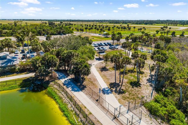 707 BEVERLY ROAD, Venice, FL 34293