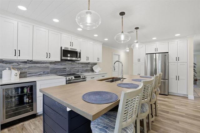 707 BEVERLY ROAD, Venice, FL 34293