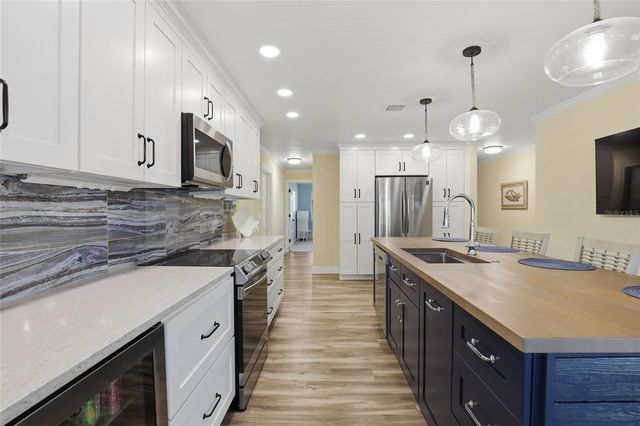 707 BEVERLY ROAD, Venice, FL 34293