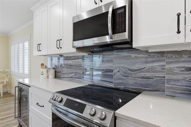 707 BEVERLY ROAD, Venice, FL 34293