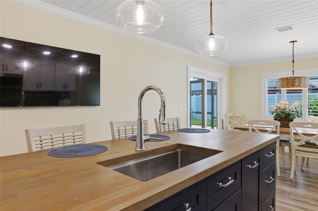 707 BEVERLY ROAD, Venice, FL 34293
