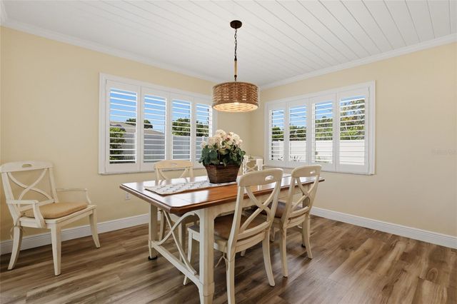 707 BEVERLY ROAD, Venice, FL 34293
